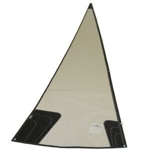 FOC TWIN CAT 15 COMPATIBLE - 210 GRS