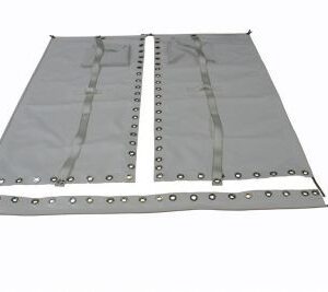 TRAMPOLINE COMPAT HOBIE CAT - DRAGOON SOUDE