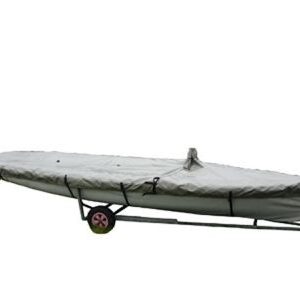 - TAUD 470 DESSUS PVC