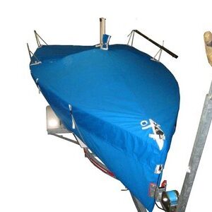 - TAUD SPEED FEET 18 DESSUS