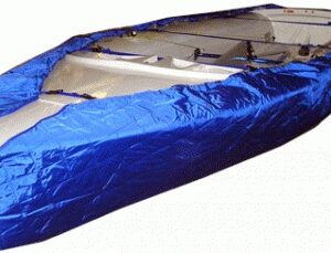 TAUD EQUIPE DESSOUS MATELASSE