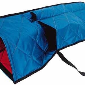 HOUSSE SAFRAN/DERIVE EUROPE