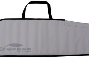 HOUSSE SAFRAN 420 MATELASSEE