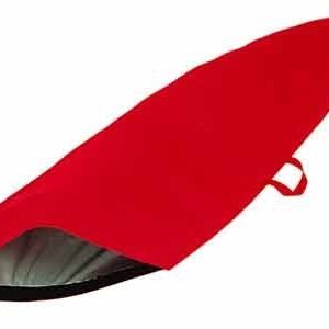 HOUSSE DERIVE 505 MATELASSEE