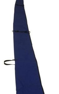 HOUSSE MAT RETREINT DERIVEUR - <7M60 SANS BDF SANS GREEMENT