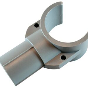 FOURCHE DE BOME OPTIMIST