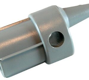 TETON DE LIVARDE OPTIMIST