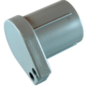 EMBOUT DE BOME OPTIMIST