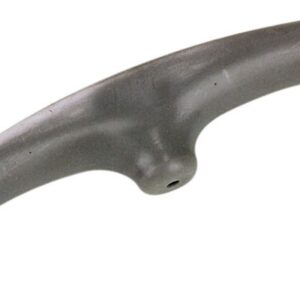 POIGNEE DE TRAPEZE 172 GRISE