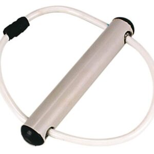 POIGNEE TRAPEZE CATAMARAN