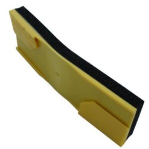 PROTECTION SANGLE JUSQU' A - 50MM