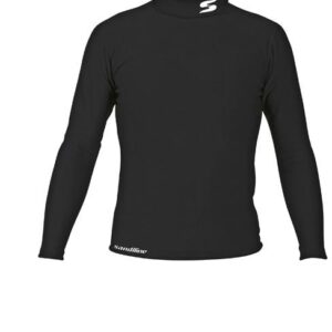 SWEAT SHIRT POLARTEC POWER - STRECH TAILLE S-166/171