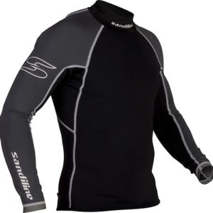 TOP  NEOPRENE 0.5MM SANDILINE