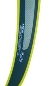 AILERON SELECT 46CM FREE - BLADE TRIMBOX T283 T293OD<2012