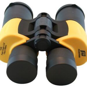 JUMELLES 7 X 50 ETANCHES AUX - EMBRUNS