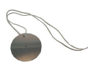 MIROIR DE SIGNALISATION