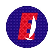 PAVILLON SERIE 40X60CM EUROPE