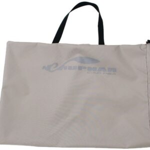 SAC A SPI 0.50*0.70M