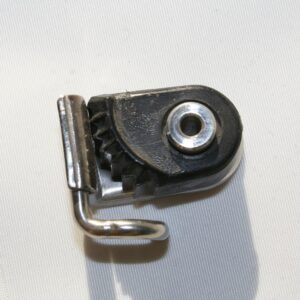 COINCEUR 1 MACHOIRE SORTIE - DROITE