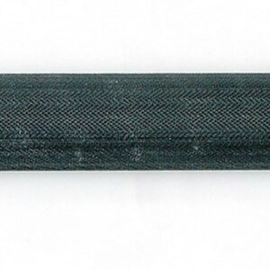 .STICK CATAMARAN CARBONE EPOXY D24 mm