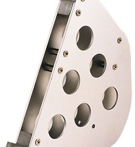 TETE SAFRAN 470 COMPETITION