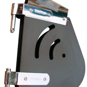 TETE SAFRAN COMPATIBLE LASER 1