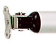 ARTICULATION DE STICK OVAL