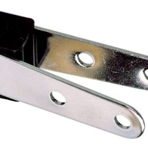 FEMELOT+COUSSINET TYPE OPTI D8