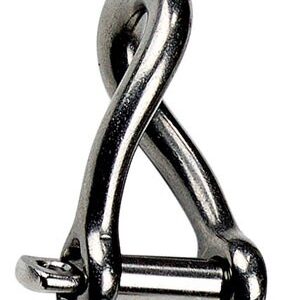 MANILLE TORSE D6 SPECIALE CATA