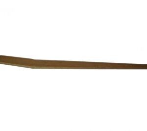 BARRE X4 FRENE P/TETE 25-X4