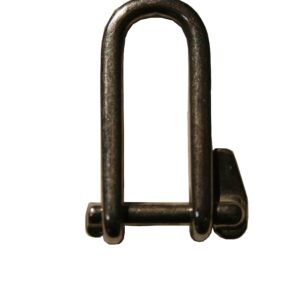 MANILLE DROITE 1/4 DE TOUR - WICHARD  L13 H37 D5