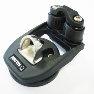 TOURELLE FOC SELDEN LASER - VAGO