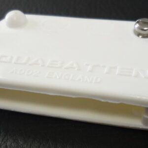 BUTEE DE LATTE DERIVEUR