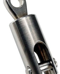 PARTIE HTE EMMAGASINEUR / - EMERILLON HALE-BAS LASER BILLE