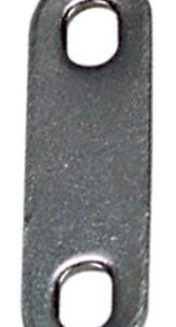 CONTRE PLAQUE ENTRE AXE 30