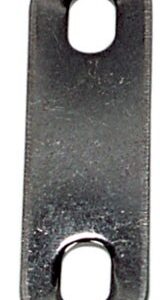 CONTRE PLAQUE ENTRE AXE 40