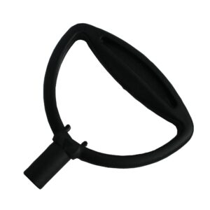 POIGNEE DE STICK POUR 22TC