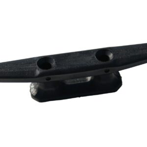 TAQUET DE TOURNAGE 108MM