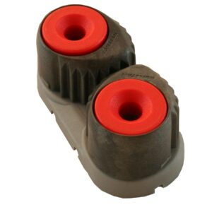 TAQUET COINCEUR 2/8MM - - ENTRAXE 27MM RONSTAN