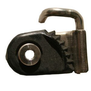 COINCEUR 1 MACHOIRE SORTIE - GAUCHE