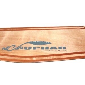 LAME SAFRAN 485 CP VERNI 12 PL