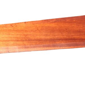 LAME SAFRAN JANGADA MASSIF - VERNI