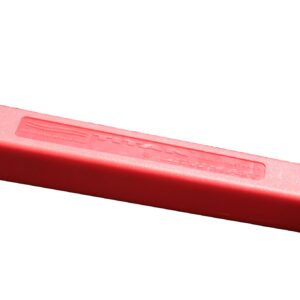 MANIVELLE DE WINCH - VEROUILLAGE LG 250 MM