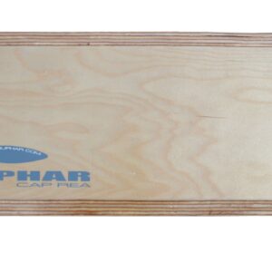 DERIVE ECOLE EUROPE CP VERNI