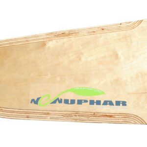 DERIVE 445 CP VERNI 12 PLIS