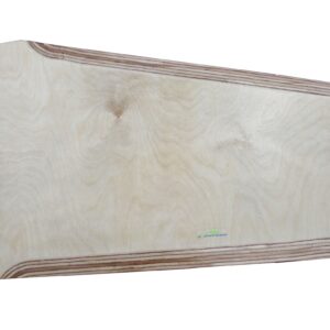 DERIVE 470 CP VERNI 12 PLIS