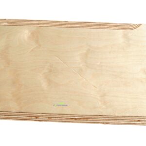 DERIVE 420 CP VERNI 12 PLIS