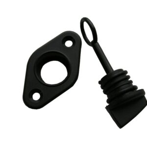 BOUCHON DE NABLE IMPERDABLE