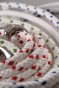 ECOUTE STANDARD AU METRE