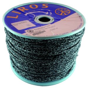 ECOUTE - DRISSE AME DYNEEMA DEGAINABLE